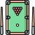 pool-table